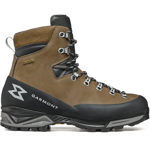 Garmont Herren Pinnacle Trek GTX Schuhe