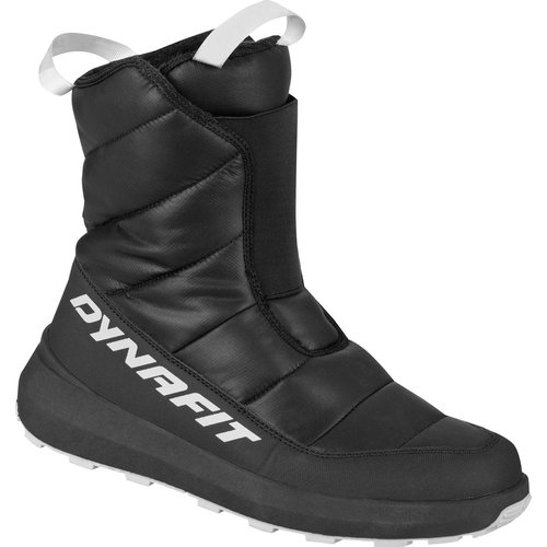 Dynafit Winter Bootie Schuhe