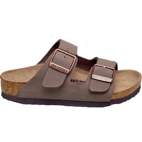 Birkenstock Kinder Arizona BS Sandale