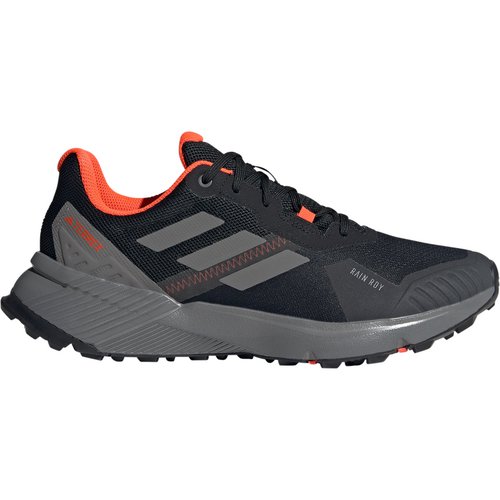 Adidas Herren Soulstride R.RDY Schuhe