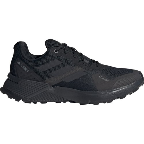 Adidas Herren Soulstride R.RDY Schuhe