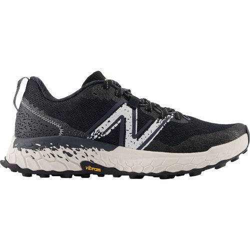 New Balance Herren Fresh Foam X Hierro V7 Day Schuhe