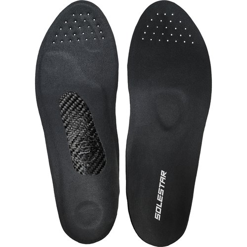 Solestar BLK Einlegesohle