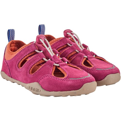Finkid Kinder Sankari Sandale