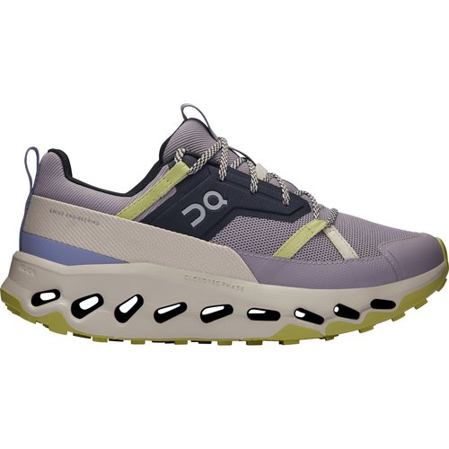 On Damen CloudhorizSchuhe