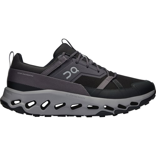 On Herren CloudhorizSchuhe