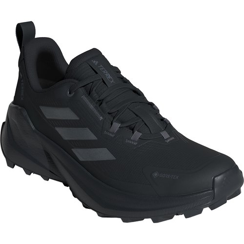 Adidas Damen Trailmaker 2 GTX Schuhe