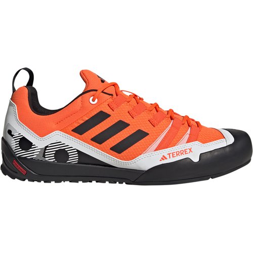 Adidas Swift Solo 2 Schuhe