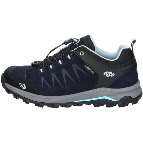 Brütting Damen Mount Chester Schuhe