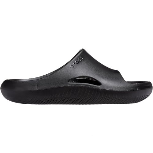 Crocs Mellow Recovery Slide Sandale
