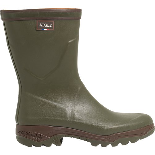 Aigle Parcours 2 Bott Gummistiefel