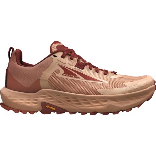 Altra Damen Timp 5 Schuhe