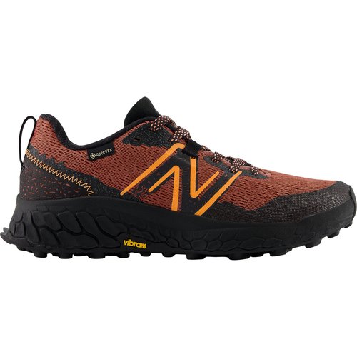 New Balance Damen Hierro GTX Schuhe