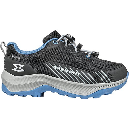 Garmont Kinder 9.81 Kids Pulse WP Schuhe