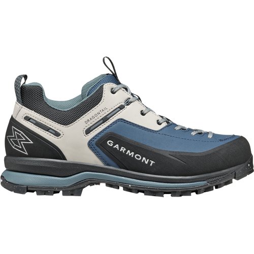 Garmont Herren Dragontail Tech Geo Schuhe