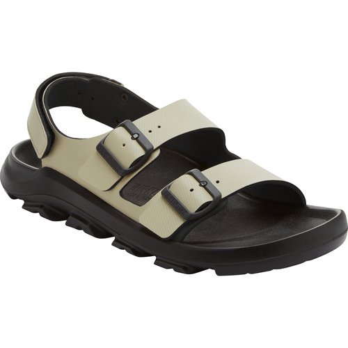 Birkenstock Damen Mogami Terra BF Sandale