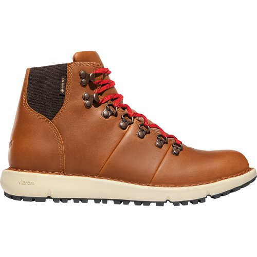 Danner Damen Vertigo 917 GTX Schuhe