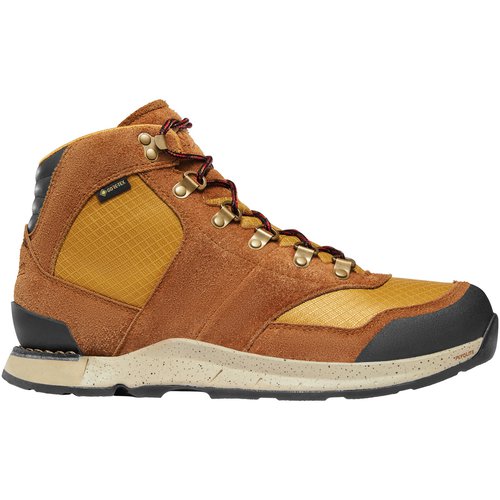 Danner Herren Free Spirit GTX Schuhe