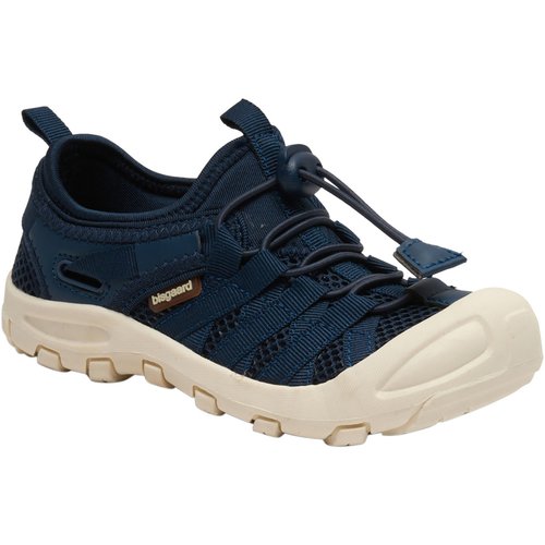 Bisgaard Kinder Zion Schuhe