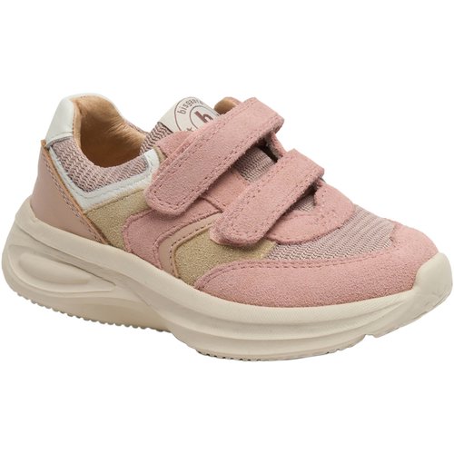 Bisgaard Kinder Yuki V Schuhe