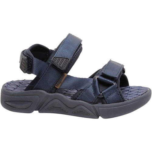 Bisgaard Kinder Louis Sandale