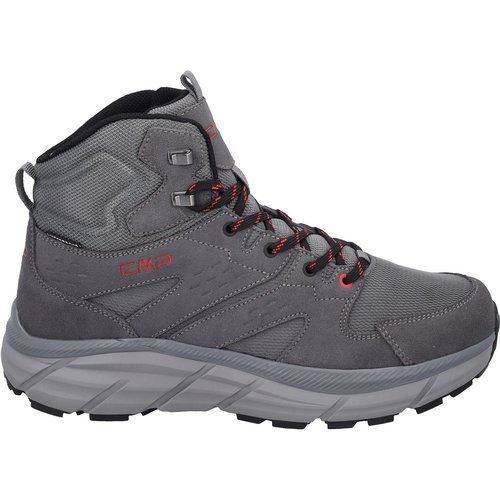 Cmp Herren Kamsel Mid WP Schuhe