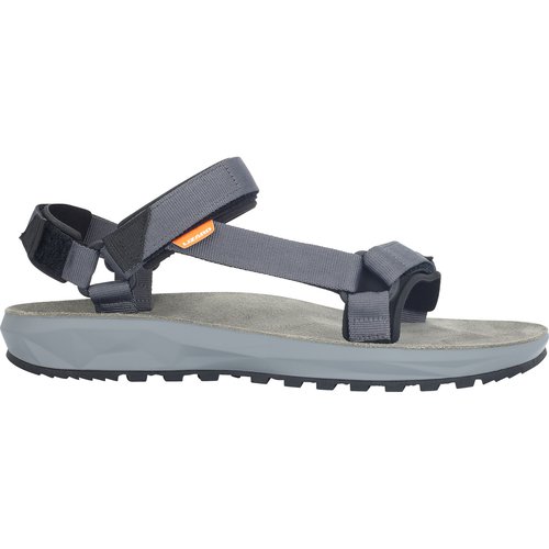 Lizard Herren Super Hike XS Sandale
