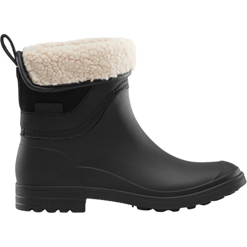 Kamik Damen Abigaillo Schuhe