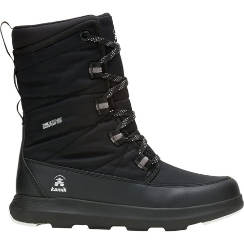 Kamik Damen Leamid Schuhe