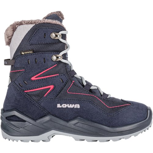 Lowa Kinder Lino GTX Hi Schuhe