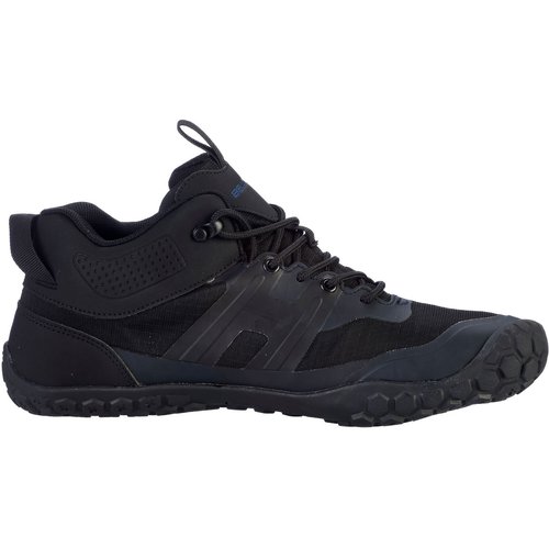 Ballop Kuluba W Schuhe