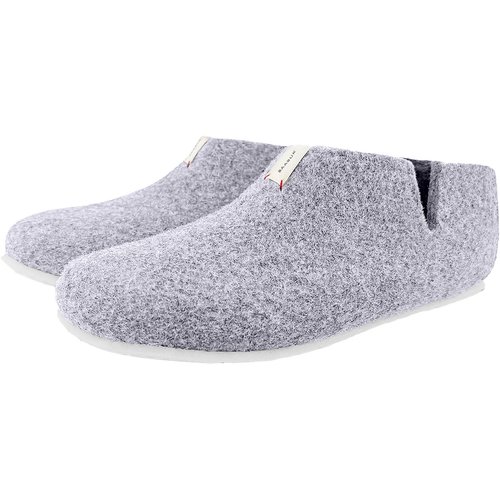 Baabuk Lisa Schuhe