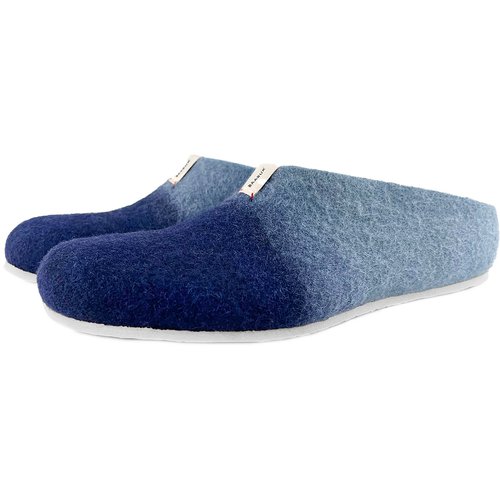Baabuk Meli Melo Schuhe
