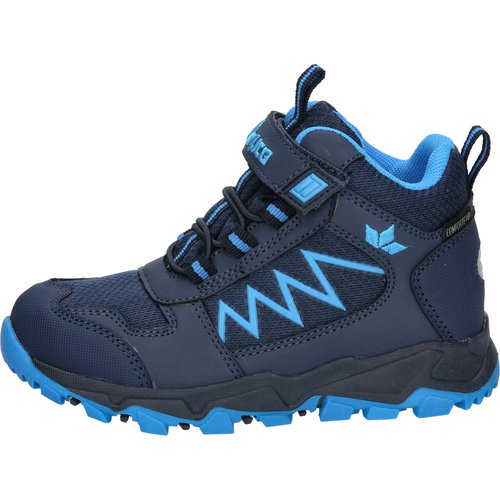 Lico Kinder Kim VS Schuhe