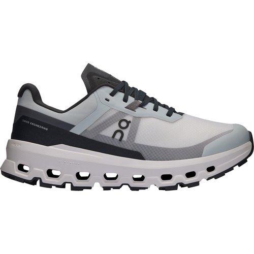 On Damen Cloudvista 2 Schuhe
