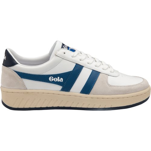 Gola Herren Grandslam Classic Schuhe