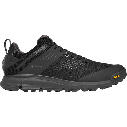 Danner Herren Trail 2650 Mesh GTX Schuhe