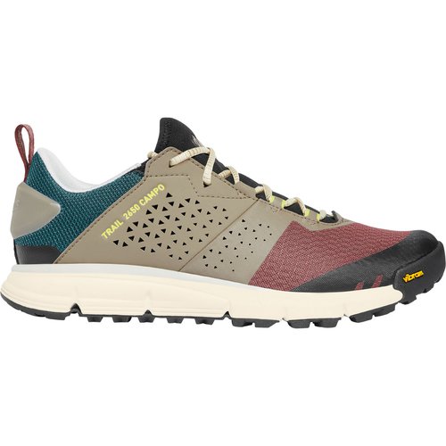 Danner Herren Trail 2650 Campo Schuhe