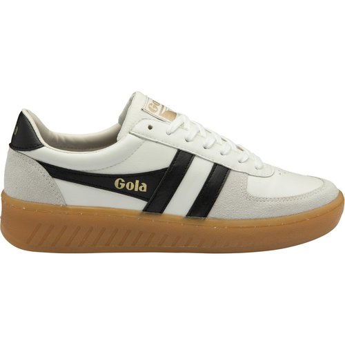 Gola Herren Grandslam Elite Schuhe
