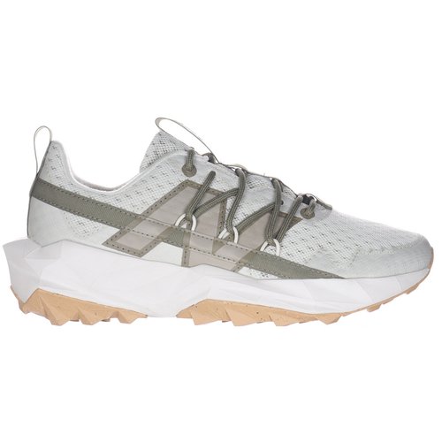 New Balance Damen Dynasoft Tektrel Schuhe