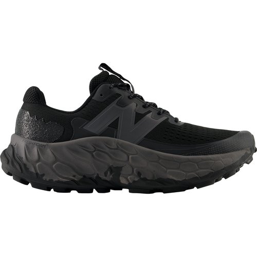 New Balance Herren Fresh Foam X More Trail V3 Schuhe