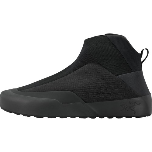 Arcteryx Damen Kragg Insulated Schuhe