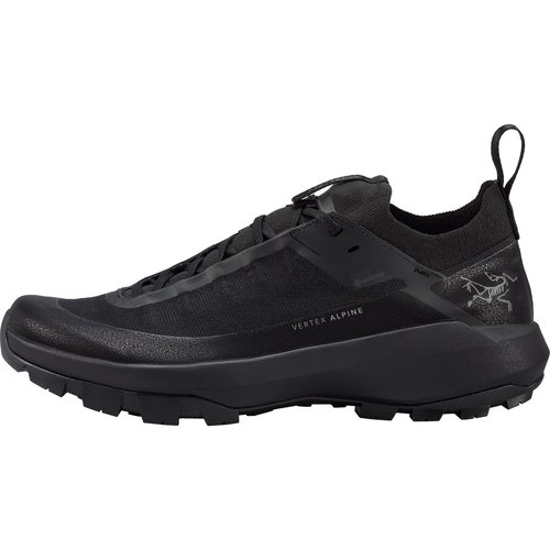 Arcteryx Herren Vertex Alpine GTX Schuhe