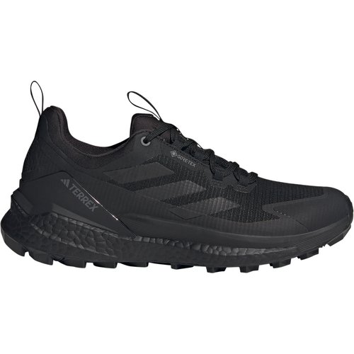 Adidas Herren Free Hiker 2 Low GTX Schuhe