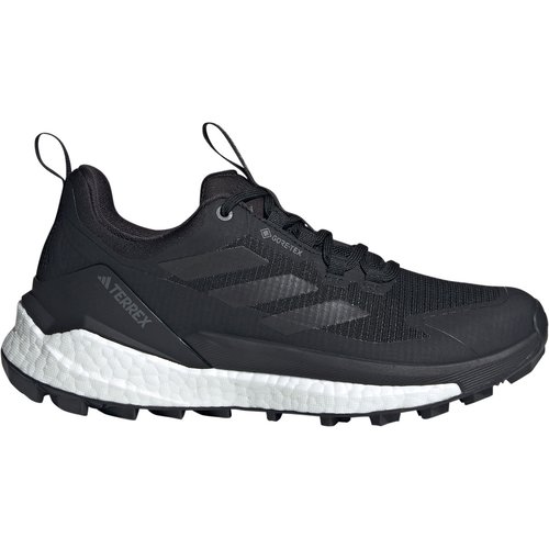 Adidas Damen Free Hiker 2 Low GTX Schuhe