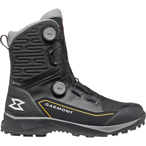 Garmont Trace High Boa GTX Schuhe