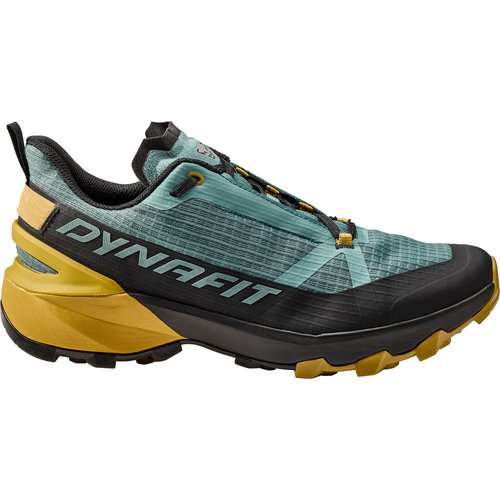 Dynafit Herren Transalper 2 Schuhe