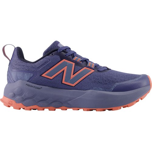 New Balance Damen Fresh Foam X Garoé V2 Schuhe