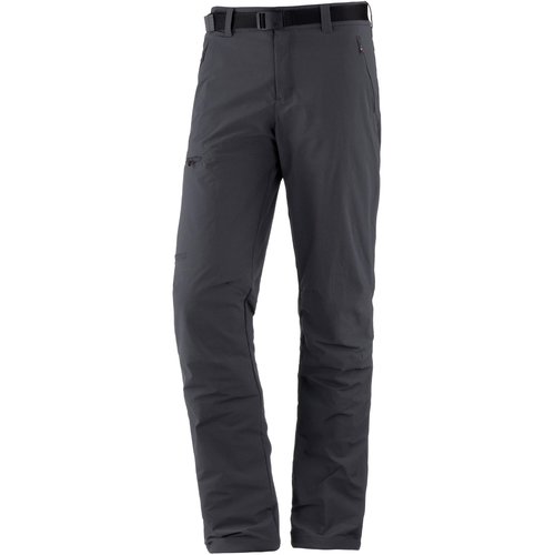 Maier Sports Oberjoch Therm Thermohose Herren