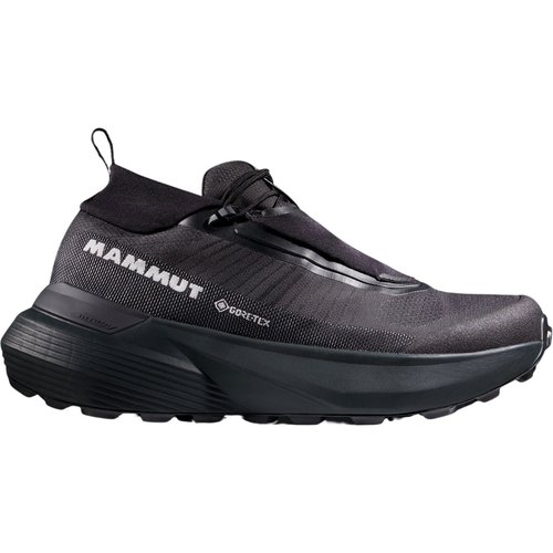 Mammut Herren Aenergy Ultra Low GTX Schuhe